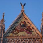 Toscana 2008 - Siena